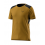 Color: brown